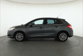 Citroen C4  1.6 VTi 