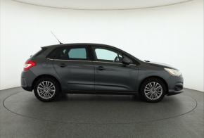 Citroen C4  1.6 VTi 