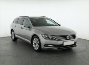 Volkswagen Passat  2.0 TDI 