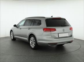 Volkswagen Passat  2.0 TDI 