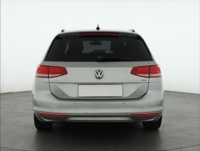 Volkswagen Passat  2.0 TDI 