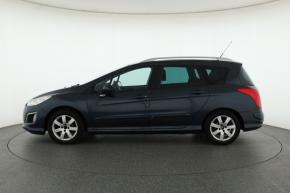 Peugeot 308  1.6 VTi 