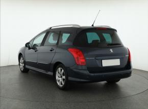 Peugeot 308  1.6 VTi 