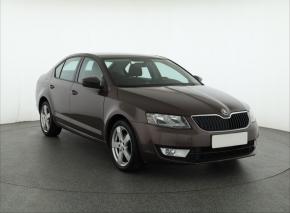 Škoda Octavia  1.6 TDI 