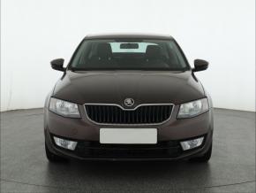 Škoda Octavia  1.6 TDI 