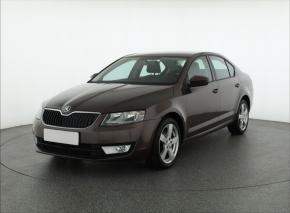 Škoda Octavia  1.6 TDI 