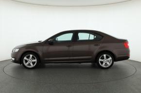 Škoda Octavia  1.6 TDI 