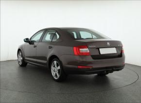 Škoda Octavia  1.6 TDI 