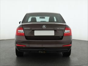 Škoda Octavia  1.6 TDI 