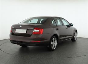 Škoda Octavia  1.6 TDI 