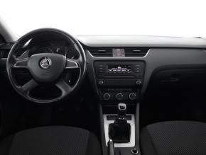 Škoda Octavia  1.6 TDI 