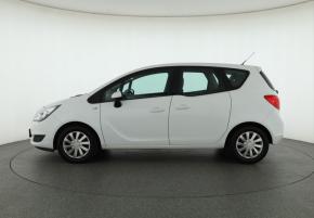 Opel Meriva  1.4  i 