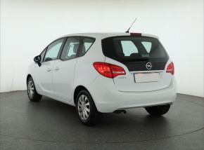 Opel Meriva  1.4  i 