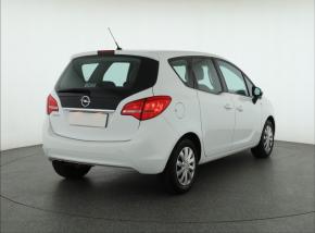 Opel Meriva  1.4  i 