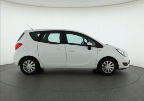 Opel Meriva  1.4  i 