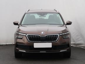 Škoda Kamiq  1.0 TSI Style 