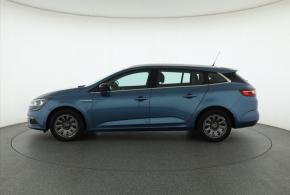 Renault Megane  1.6 SCe 