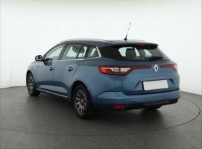 Renault Megane  1.6 SCe 