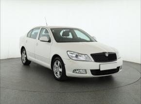 Škoda Octavia  2.0 TDI 