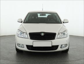 Škoda Octavia  2.0 TDI 