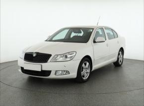 Škoda Octavia  2.0 TDI 