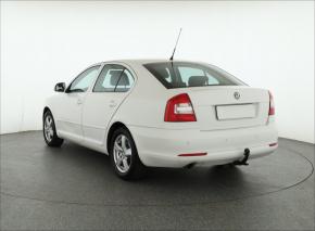 Škoda Octavia  2.0 TDI 