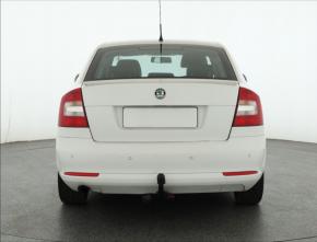 Škoda Octavia  2.0 TDI 