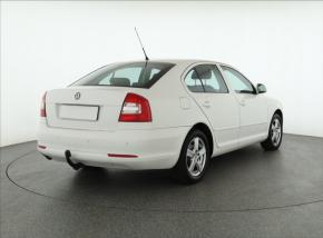 Škoda Octavia  2.0 TDI 