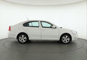 Škoda Octavia  2.0 TDI 