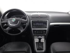 Škoda Octavia  2.0 TDI 