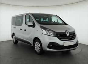 Renault Trafic  1.6 dCi 