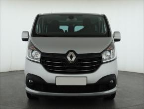 Renault Trafic  1.6 dCi 