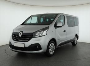 Renault Trafic  1.6 dCi 