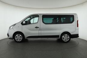 Renault Trafic  1.6 dCi 