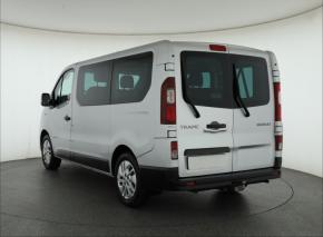 Renault Trafic  1.6 dCi 