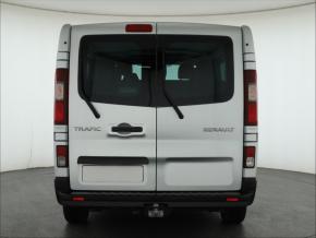 Renault Trafic  1.6 dCi 