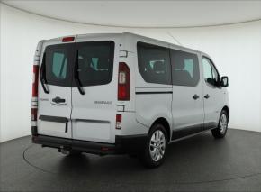 Renault Trafic  1.6 dCi 