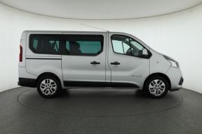 Renault Trafic  1.6 dCi 