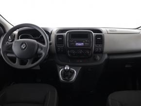 Renault Trafic  1.6 dCi 