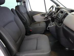 Renault Trafic  1.6 dCi 