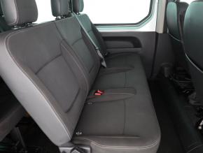 Renault Trafic  1.6 dCi 