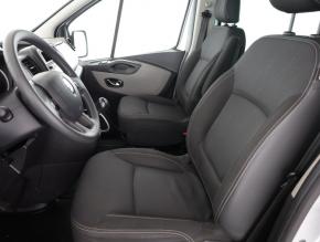 Renault Trafic  1.6 dCi 