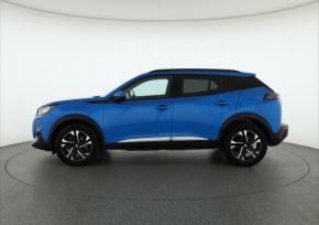 Peugeot 2008  1.5 BlueHDi 