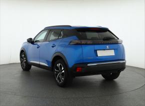 Peugeot 2008  1.5 BlueHDi 