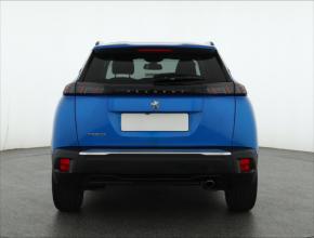 Peugeot 2008  1.5 BlueHDi 