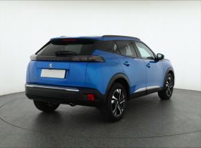 Peugeot 2008  1.5 BlueHDi 