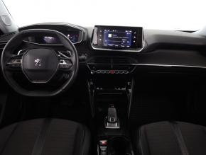 Peugeot 2008  1.5 BlueHDi 