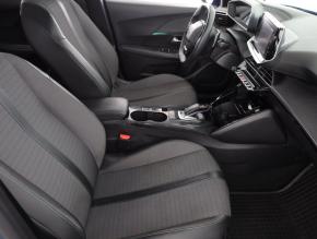 Peugeot 2008  1.5 BlueHDi 