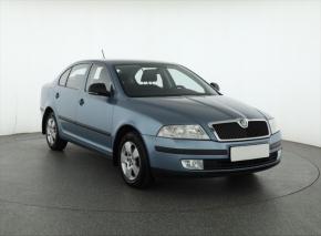 Škoda Octavia  1.6 Tour