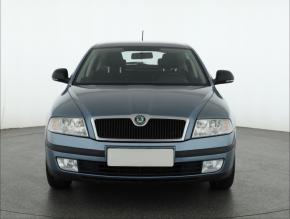 Škoda Octavia  1.6 Tour 